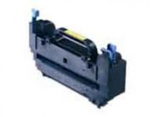 OKI Fusor C8600 / C8800 / MC860 / MC851/ MC851+ / C810 / C830 / C801 / C821 - 100.000 paginas , Oki , OKI43529405 , 5031713037828
